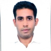 Sumit Sharma