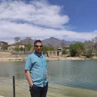 Jalil Hadian