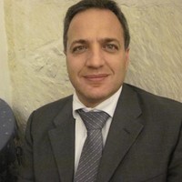 Diego Ciardo
