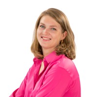 Colette Brouwers