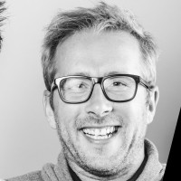 Dimitri Mathieu