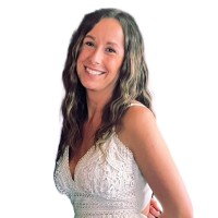 Jen Riggs
