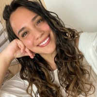 Camila Riquelme Gómez