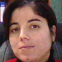 Monica Lazzaro