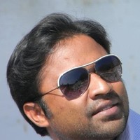 Harry Vinod