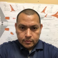 Elmer Mejia