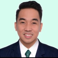 Michael M.