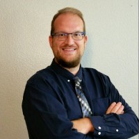Daniel Baka