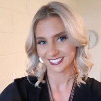 Nicole Kristiansen