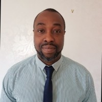 Christopher Ibisi