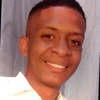 Felipe Barbosa