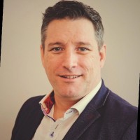 Lee Whatman