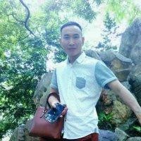 何文周