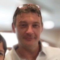 Mauro Gamba