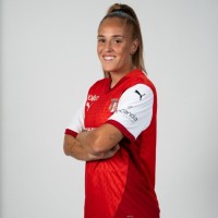 Vania Duarte