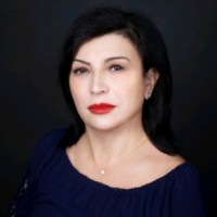 Ivana Minici