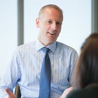 Kurt M. Vantosky