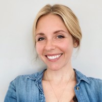 Alyson Jones