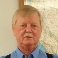 Michael Ivins