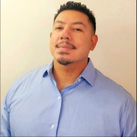 Edward Moctezuma