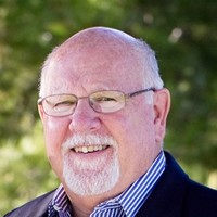 Tom Axelson
