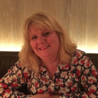 Wendy Townend