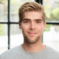 Mads Trosborg Møller