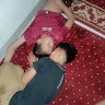 Rehan Ambo e