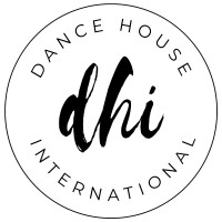 Dance House International