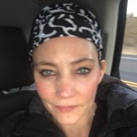 Tara Burrows