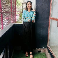 Shakun Kaushal