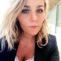 Francesca Maria Orecchio