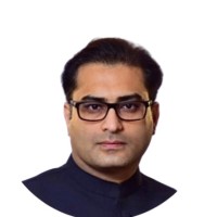 Irfan Younus