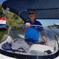 Felix Jennekens