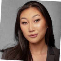 Anna Woo