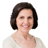 Helen Lamb