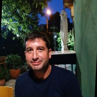 Ignacio Ramos Pol