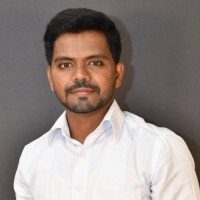Uday Tanavade