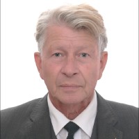 Frank Nagler