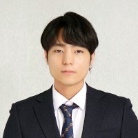 황주현