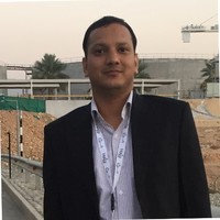 Gopal Soni