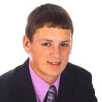 Calebschultz Calebschultz