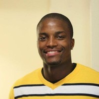 Sbusiso Shongwe