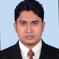 Rased Haque