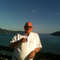Bram G C Franssen