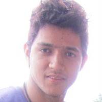 Sanjeev Pandey