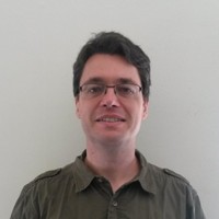 Sven Oberg
