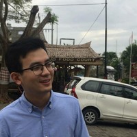 朱嘉磊