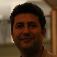 Umut Söğüt