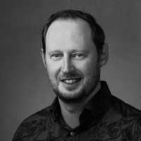 Alexander Kostovetski